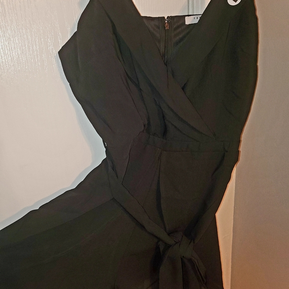 Rompers - Picture 10 of 11